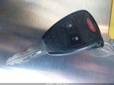 Jeep Wrangler Unlimited Sport 1C4BJWDG6GL161915 снимка