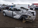 Dodge Charger 2B3KA43R76H391709 снимка