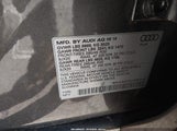 Audi Q7 3.0T Premium WA1LAAF72JD052240 photo