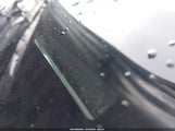 Toyota Corolla Se Nightshade Edition 5YFS4RCE7LP051305 photo