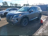 Nissan Rogue Platinum Intelligent Awd JN8BT3DDXSW303287 photo