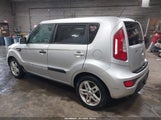 Kia Soul KNDJT2A52D7576932 fotografie