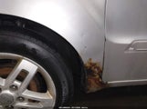 Kia Soul KNDJT2A52D7576932 снимка