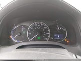 Lexus Ct JTHKD5BH4H2295678 снимка