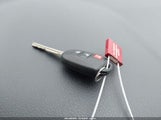 Toyota Rav4 Xle 2T3RFREV6DW025081 снимка