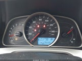 Toyota Rav4 Xle 2T3RFREV6DW025081 снимка