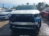 Toyota Highlander Platinum 5TDFZRAH3MS053965 снимка