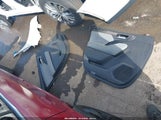 Toyota Highlander Platinum 5TDFZRAH3MS053965 снимка