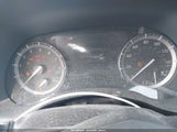 Toyota Highlander Platinum 5TDFZRAH3MS053965 снимка