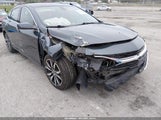 Chevrolet Malibu Fwd Rs 1G1ZG5ST6MF058763 photo
