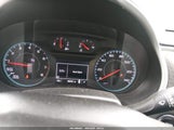 Chevrolet Malibu Fwd Rs 1G1ZG5ST6MF058763 снимка