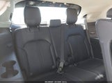 Mazda Cx-90 3.3 Turbo Preferred Plus JM3KKCHD1R1118469 fotografie