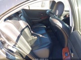 Lexus Hs 250H Premium JTHBB1BA9A2002896 снимка