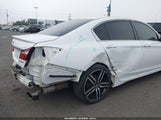 Honda Accord Sport 1HGCR2F50HA041558 снимка