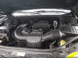 Jeep Grand Cherokee Limited 1C4RJFBG2EC299417 снимка
