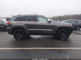 Jeep Grand Cherokee Limited 1C4RJFBG2EC299417 снимка