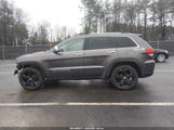 Jeep Grand Cherokee Limited 1C4RJFBG2EC299417 снимка