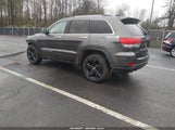 Jeep Grand Cherokee Limited 1C4RJFBG2EC299417 снимка