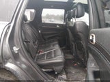 Jeep Grand Cherokee Limited 1C4RJFBG2EC299417 снимка