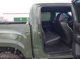 Toyota Tacoma Trd Sport 3TYCZ5ANXMT031077 photo