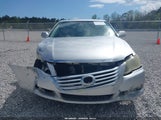 Toyota Avalon Limited 4T1BK36B69U333608 снимка