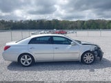 Toyota Avalon Limited 4T1BK36B69U333608 снимка