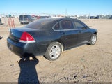 Chevrolet Impala Lt 2G1WG5E38D1251566 снимка