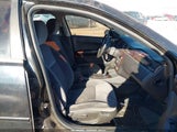 Chevrolet Impala Lt 2G1WG5E38D1251566 снимка