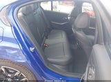 BMW 330I xDrive Na 3MW89CW09T8F93558 photo