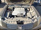 Cadillac Cts Standard 1G6DM57T960145245 снимка