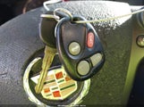 Cadillac Cts Standard 1G6DM57T960145245 снимка