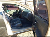 Cadillac Cts Standard 1G6DM57T960145245 снимка