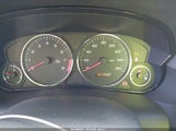 Cadillac Cts Standard 1G6DM57T960145245 снимка