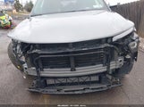 Chevrolet Trailblazer Awd Activ KL79MSSL7RB210351 снимка