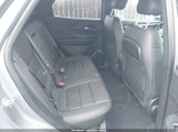 Chevrolet Trailblazer Awd Activ KL79MSSL7RB210351 снимка