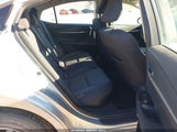 Toyota Camry Le 4T1DAACK3SU595340 снимка