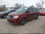 Dodge Grand Caravan Sxt 2C4RDGCG2HR567048 снимка