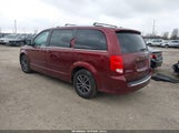Dodge Grand Caravan Sxt 2C4RDGCG2HR567048 снимка