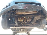 Chevrolet Cruze 2Lt 1G1PG5S97B7290534 снимка