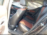 Chevrolet Cruze 2Lt 1G1PG5S97B7290534 снимка