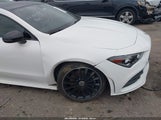 Mercedes-Benz Cla 250 WDD5J4GBXLN035904 снимка