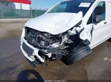 Mercedes-Benz Metris W1YV0BEY7P4362812 photo