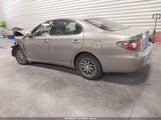 Lexus Es 330 JTHBA30GX45048245 fotografie