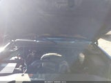 Chevrolet Silverado  Lt 3GCPKSE39BG231680 снимка