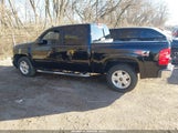 Chevrolet Silverado  Lt 3GCPKSE39BG231680 снимка