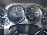 Chevrolet Silverado  Lt 3GCPKSE39BG231680 снимка