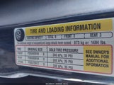 Chevrolet Silverado  Lt 3GCPKSE39BG231680 снимка