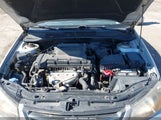 Kia Spectra Ex KNAFE221695655340 снимка
