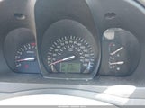 Kia Spectra Ex KNAFE221695655340 снимка