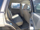 Jeep Grand Cherokee Laredo 1J4GR48K96C249996 снимка